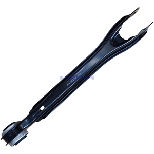 Brazo de Control Inferior Trasero de Alta Calidad SJACCM para <span class=keywords><strong>Mercedes</strong></span>-Benz Clase CLS Clase E (2009-2019) 2043502706 con 2 Años de Garantía - Product Image 3