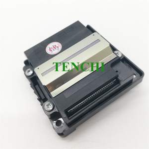 99% 爱普生L6160 L6161 L6170 L6171 L6176 L6180 L6190 L6191喷墨打印机的原装新L6171打印头 - Product Image 3