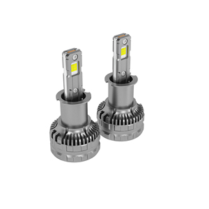 Bombilla LED de Repuesto L8 H3 para Faros Antiniebla de Vehículos, Repuesto para Suzuki Jimny, Luces Antiniebla LED Todoterreno - Product Image 2