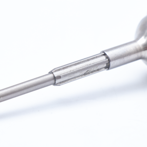 <span class=keywords><strong>Precio</strong></span> <span class=keywords><strong>de</strong></span> fábrica barato, dispositivos grapadora <span class=keywords><strong>de</strong></span> <span class=keywords><strong>circuncisión</strong></span> a <span class=keywords><strong>la</strong></span> venta, resorte contra asiento <span class=keywords><strong>de</strong></span> clavos - Product Image 4