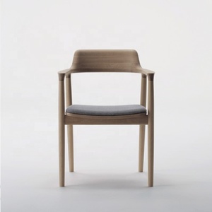 Pas cher intérieur maison restaurant café japonais en bois tables et chaises - Product Image 1