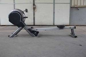 <span class=keywords><strong>Rameur</strong></span> magnétique commercial pour entraînement cardio, équipement de fitness pour salle de sport, directement de l'usine - Product Image 3