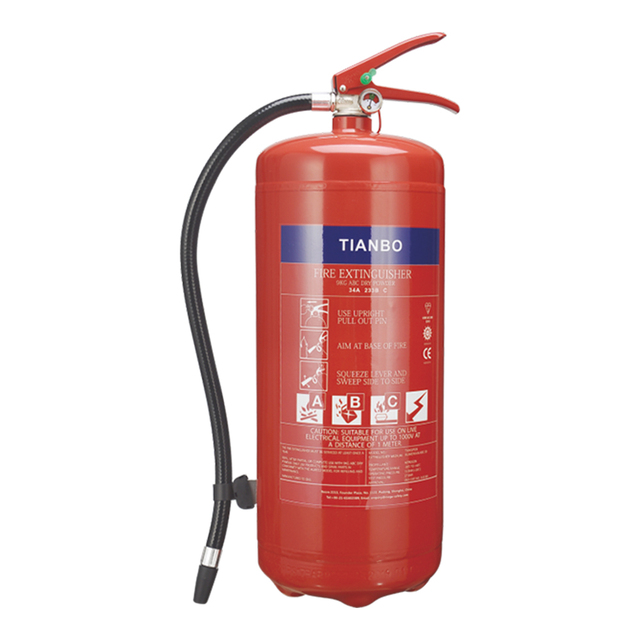 Heavy-Duty Safety gear MR-335