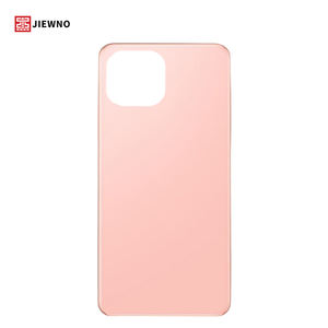 Für Xiaomi 11 Youth 11 Handy-Rückabdeckung - Product Image 2