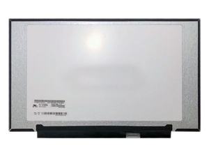 Módulo de pantalla LCD TFT LP140WFA-SPD1 de 14.0 pulgadas completamente nuevo con resolución de 1920*1080 y 30 pines eDP para monitor. - Product Image 2