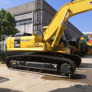 Marca famosa para la máquina de excavadora sobre orugas de, eficiente, usada, a buen precio, componentes del núcleo del motor de alta eficiencia 1 - Product Image 5