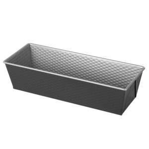 Kaiser königskuchenform แรงบันดาลใจ30ซม. Schwarz - Product Image 1