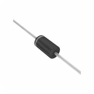 Original One Stop Service CZ5342B TR PBFREE DO-201AA, DO-27, Axial Diodes Buy Electronics Components Online - Product Image 1