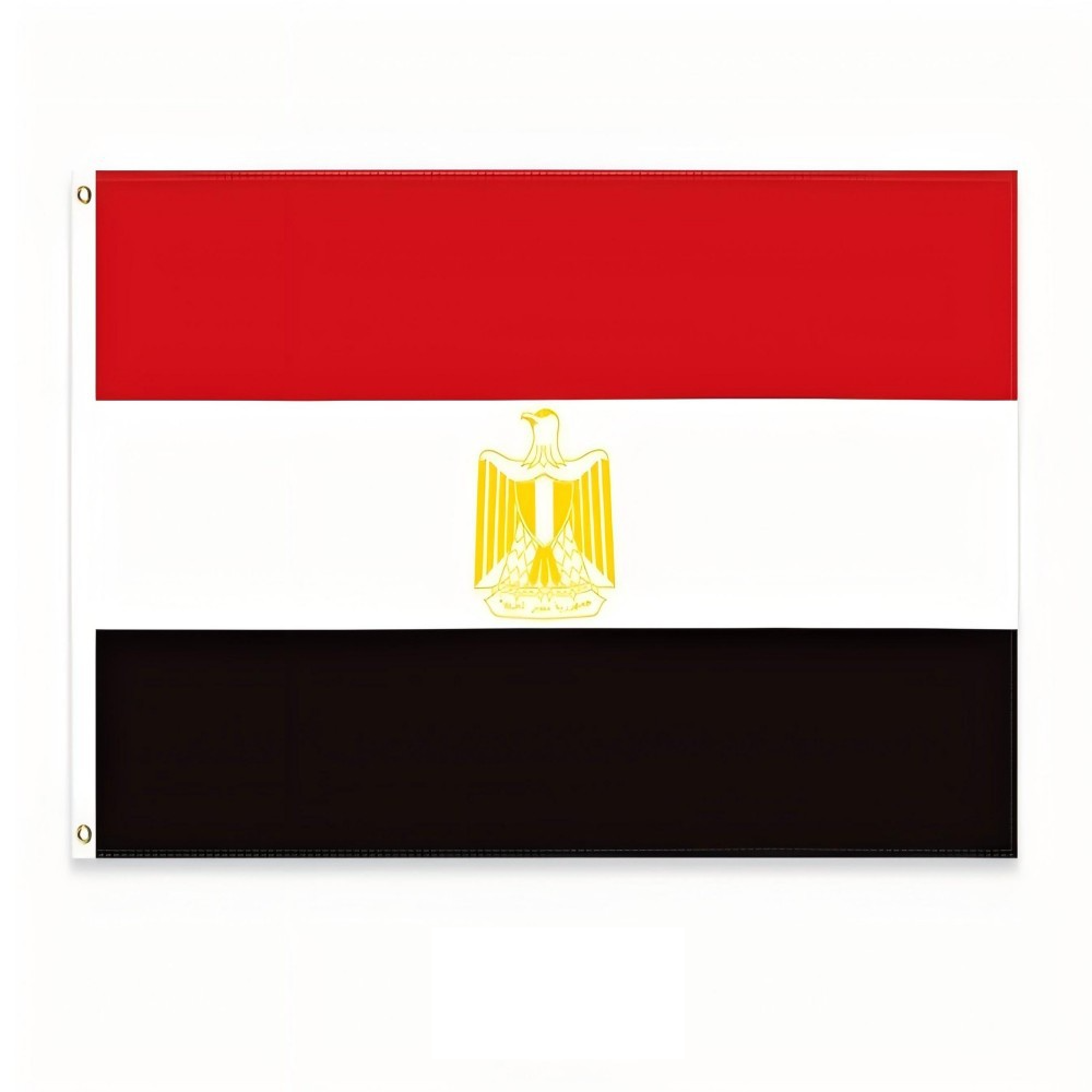 Égypte