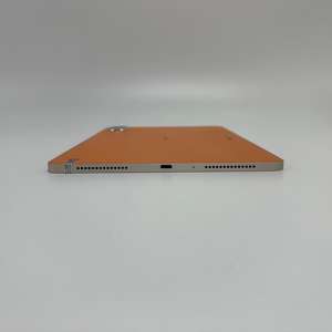 Tablet Honor V8 Pro Usada con Sistema Android, 12.1 Pulgadas, 8GB+128G, Color Naranja Llama - Product Image 1