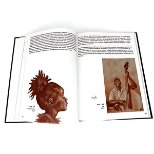 Servizio Professionale di Stampa Libri Sudafrica |   Pubblicazione di romanzi, poesie e racconti di vita - Product Image 5
