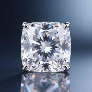 1-10 Carat <strong>Natural</strong> Lab-Grown VS2 Clarity Marquise Cut <strong>Diamond</strong> IGI Certified Color D <strong>Loose</strong> VVS1-VS1 Certified by IGI - Product Image 3