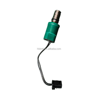 5273337 5273338 Accesorios para Bomba de Urea, Componentes, Interruptor de Presión para Motor Cummins