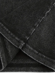 <span class=keywords><strong>เสื้อ</strong></span>ยืดวิน<span class=keywords><strong>เท</strong></span><span class=keywords><strong>จ</strong></span>เรียกราฟิกแบบกำหนดเอง<span class=keywords><strong>เสื้อ</strong></span>ยืดผ้าฝ้ายฮิปฮอป100% ไซส์ใหญ่พิเศษสำหรับสตรีทแวร์ - Product Image 3