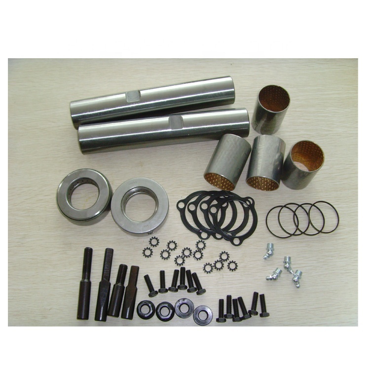 KB548 KB-548 D6HZ-3111A с коронной головкой комплект для ford для тяжелых грузовиков