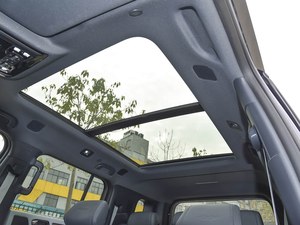 Nuevo SUV <span class=keywords><strong>de</strong></span> lujo BYD Leopard 5 EV Bao 5 Equation Fangchengbao Formula <span class=keywords><strong>de</strong></span> 5 asientos PHEV, coche <span class=keywords><strong>de</strong></span> nueva energía con diseño <span class=keywords><strong>de</strong></span> lujo para carretera. - Product Image 6