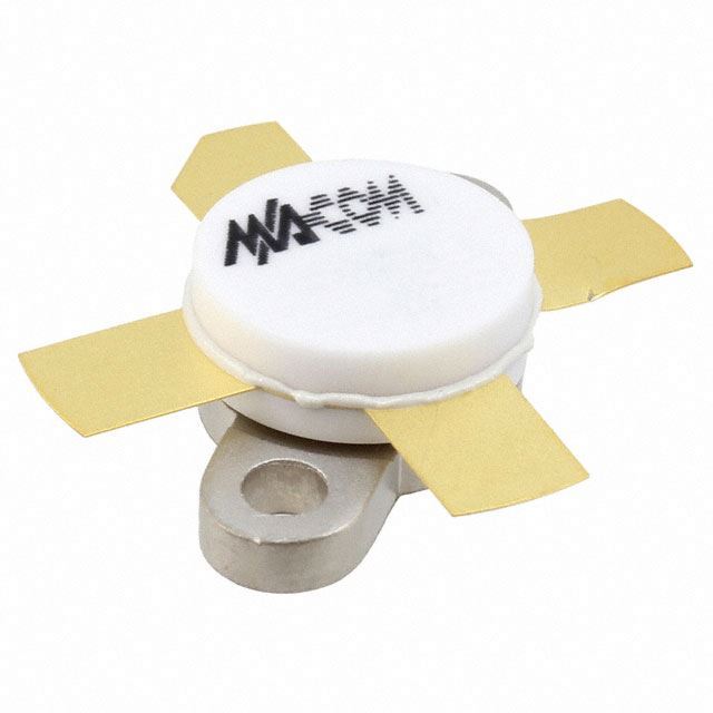 HYST High Quality IC Chip Integrated Circuit Electronic Components Transistor RF MOSFET MRF150