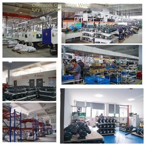 ODM industriale 12/20 pollici ad alta potenza palmare motosega personalizzabile OEM fabbrica all'ingrosso per albero taglio Gas Feller Saw - Product Image 2