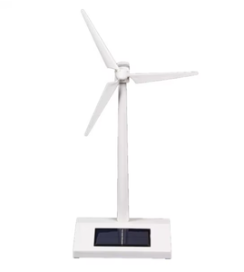 <span class=keywords><strong>Moulin</strong></span> à vent <span class=keywords><strong>solaire</strong></span> en bois personnalisé et très tendance pour jouets et <span class=keywords><strong>jardin</strong></span>, modèle <span class=keywords><strong>solaire</strong></span> pour <span class=keywords><strong>moulin</strong></span> à vent - Product Image 4