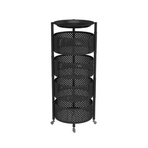 Chariot de salon esthétique <span class=keywords><strong>professionnel</strong></span> portable à domicile - Product Image 6