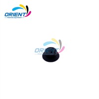 柯达Creo Lotem 800平板处理器CTP备件耐用的全方位自动供应喷嘴真空吸盘吸盘