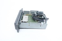 6FC5335-0AA00-0AA0 USB Card, CF/SD Card CNC System USB Adapter Card