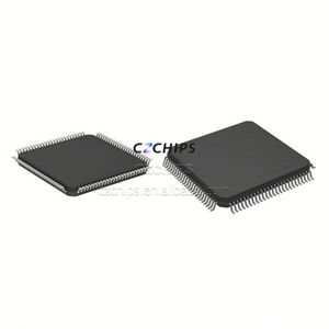 New and Original KT6738-CQ1 QFP-128 Electronic Component Integrated Circuit IC Chip CZSKU:R4B0Q5P8 - Product Image 1