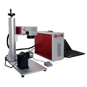 OLT Directly buy Laser writing machine