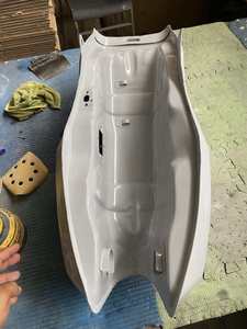 ถังน้ำมันเชื้อเพลิงรถจักรยานยนต์<span class=keywords><strong>135</strong></span> RX-Z Rxz135สำหรับ Yamaha <span class=keywords><strong>rxz</strong></span> <span class=keywords><strong>135</strong></span>ผู้ผลิตในจีน - Product Image 4