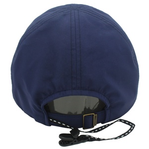 Sombrero Plegable de Nailon, Diseño Desestructurado, Impermeable, para Deportes al Aire Libre, para Hombres y Mujeres - Product Image 4