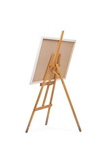 Minghua ajustable 90/120/150/175cm <span class=keywords><strong>Ponderosa</strong></span> soporte de caballete de madera de pino para niños adultos arte dibujo pintura pantalla - Product Image 5