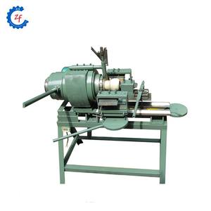 Semi-automatique machine de traitement du bois faisant des perles <span class=keywords><strong>calebasse</strong></span> bol décorations en bois - Product Image 1