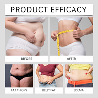 Traitement du corps Soins du corps Googeer Keto gouttes pour liquide oral