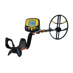 Beste Goud <span class=keywords><strong>Detector</strong></span> TX-950 Professionele Type Long Range Underground Goud <span class=keywords><strong>Detector</strong></span> - Product Image 1