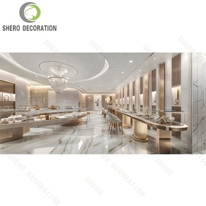 Negozio <span class=keywords><strong>di</strong></span> orologi <span class=keywords><strong>di</strong></span> gioielli Western <span class=keywords><strong>di</strong></span> fascia alta 3D Rendering <span class=keywords><strong>di</strong></span> gioielleria <span class=keywords><strong>nomi</strong></span> negozio <span class=keywords><strong>di</strong></span> Design anteriore Idea <span class=keywords><strong>di</strong></span> gioielli vetrina produttori - Product Image 3