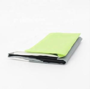 ธงแอ็กเดอร์ราคาถูกธงแสดงความเป็นเกย์สำหรับเพศ3X5 FTS แบนเนอร์ภาคภูมิ - Product Image 5