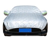 car wrap bubble free 1.52mx30m black