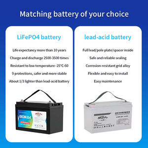 공장 할인 1000VA 2000VA 3000VA 온라인 <span class=keywords><strong>UPS</strong></span> 무정전 전원 공급 장치 <span class=keywords><strong>UPS</strong></span> - Product Image 5