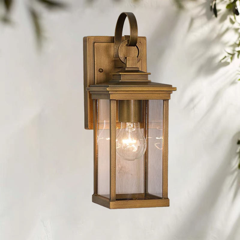 สีบรอนซ์