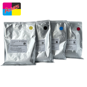 Chất Lượng Ban Đầu Cho <span class=keywords><strong>Xerox</strong></span> C6550 Phát Triển Cho <span class=keywords><strong>Xerox</strong></span> Docucentre C5540 C6550 C7550, <span class=keywords><strong>Docucolor</strong></span> 240 242 <span class=keywords><strong>250</strong></span> 252 262 Phát Triển - Product Image 5