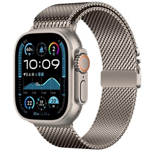T3000 Ultra Smart <strong>Watch</strong> <strong>7</strong>-in-1 Android Square IP67 Waterproof TFT Display Magnetic Charging Call Reminder 4-Day Battery Life - Product Image 2