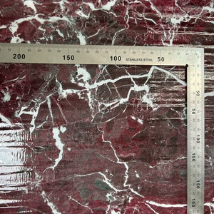 <strong>Hydrographic</strong> Film Marble <strong>Pattern</strong> Wholesale <strong>Hydrographic</strong> Water Transfer Hydro <strong>Dipping</strong> Film for Plastic Metal Outdoor Equipment - Product Image 1
