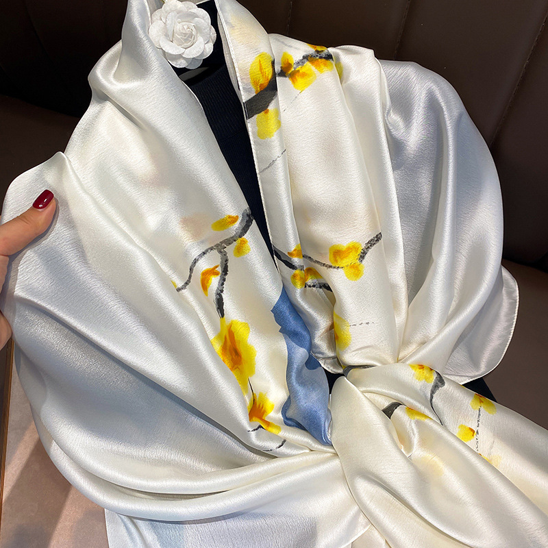 Bianco