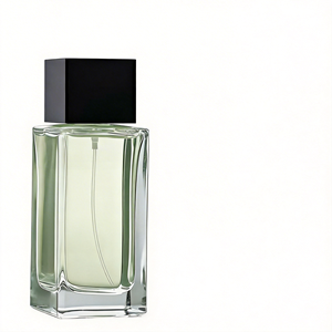 Parfum unisexe Carnival Melody Woody Fragrance 100ml - Product Image 1