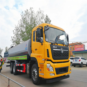 ¡Nuevo diseño! bomba <span class=keywords><strong>de</strong></span> <span class=keywords><strong>agua</strong></span> para camiones <span class=keywords><strong>cisterna</strong></span> en Sri Lanka - Product Image 4