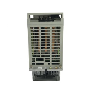 ไดรฟ์ใหม่และของแท้รุ่น MDS-C1-CV-150 สำหรับเครื่องจักรอุตสาหกรรม - Product Image 6