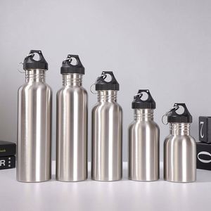 Double Wall Vacuum Insulated Stainless Steel Tumbler Wide Mouth with Sweat Proof Lids for Hot Cold Beverages - Product Image 4