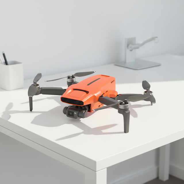 Recording Healmet Fimi Foldable Profesional Droness and Uav Max Distance Profesionales Dronne Video Dual Rc Smart Follow Drones