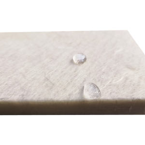 Moderno <span class=keywords><strong>Isolante</strong></span> Ecologico in Aerogel di Silice, Spessore 10mm, Lastra <span class=keywords><strong>Isolante</strong></span> Termica per Edilizia a Basso Coefficiente <span class=keywords><strong>Termico</strong></span>, Non Tossico - Product Image 6