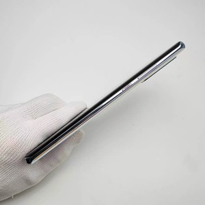 Teléfono Móvil Huawei <span class=keywords><strong>P30</strong></span> Pro Original a Precio Económico, Red 4G - Product Image 5